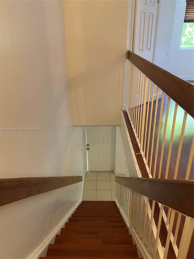 17455 NW 67th Court L-17, Hialeah, FL 33015