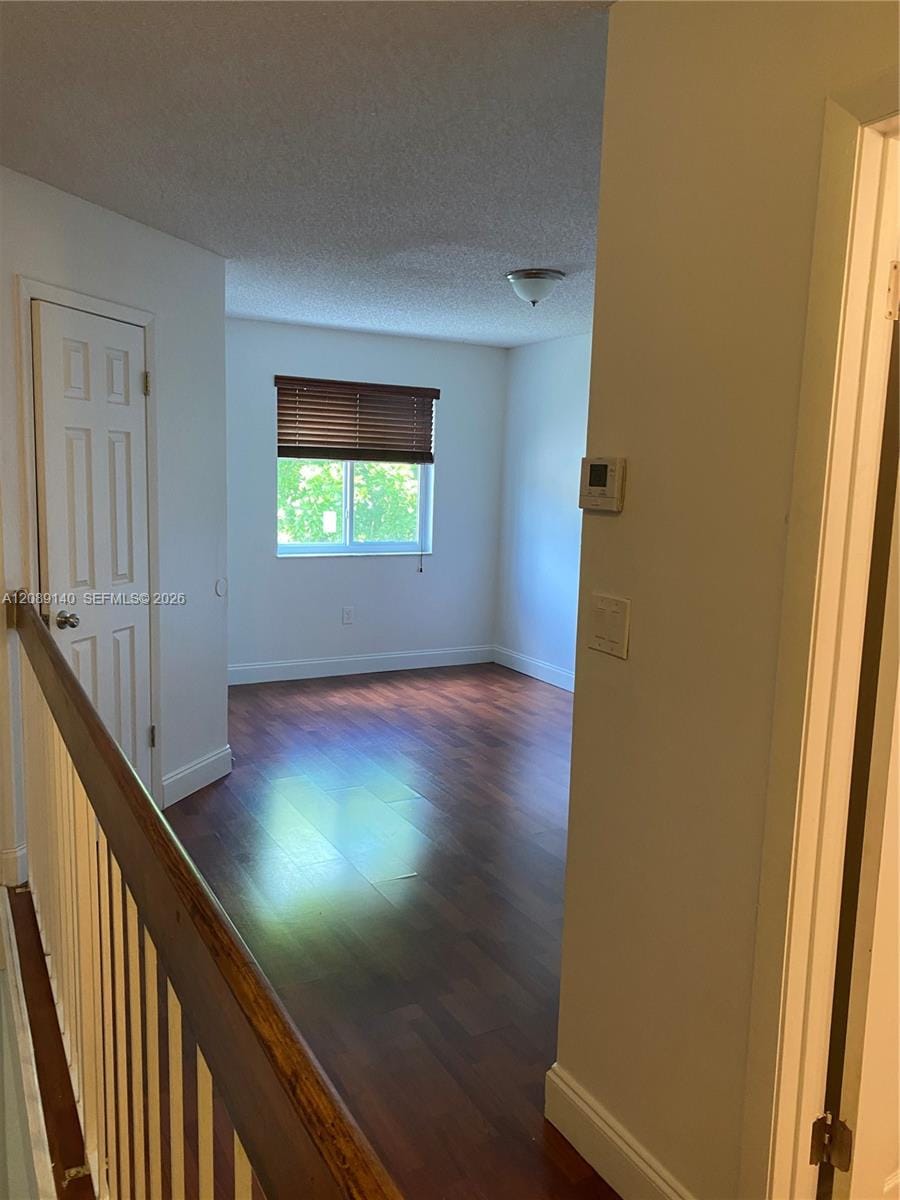 17455 NW 67th Court L-17, Hialeah, FL 33015 photo 2