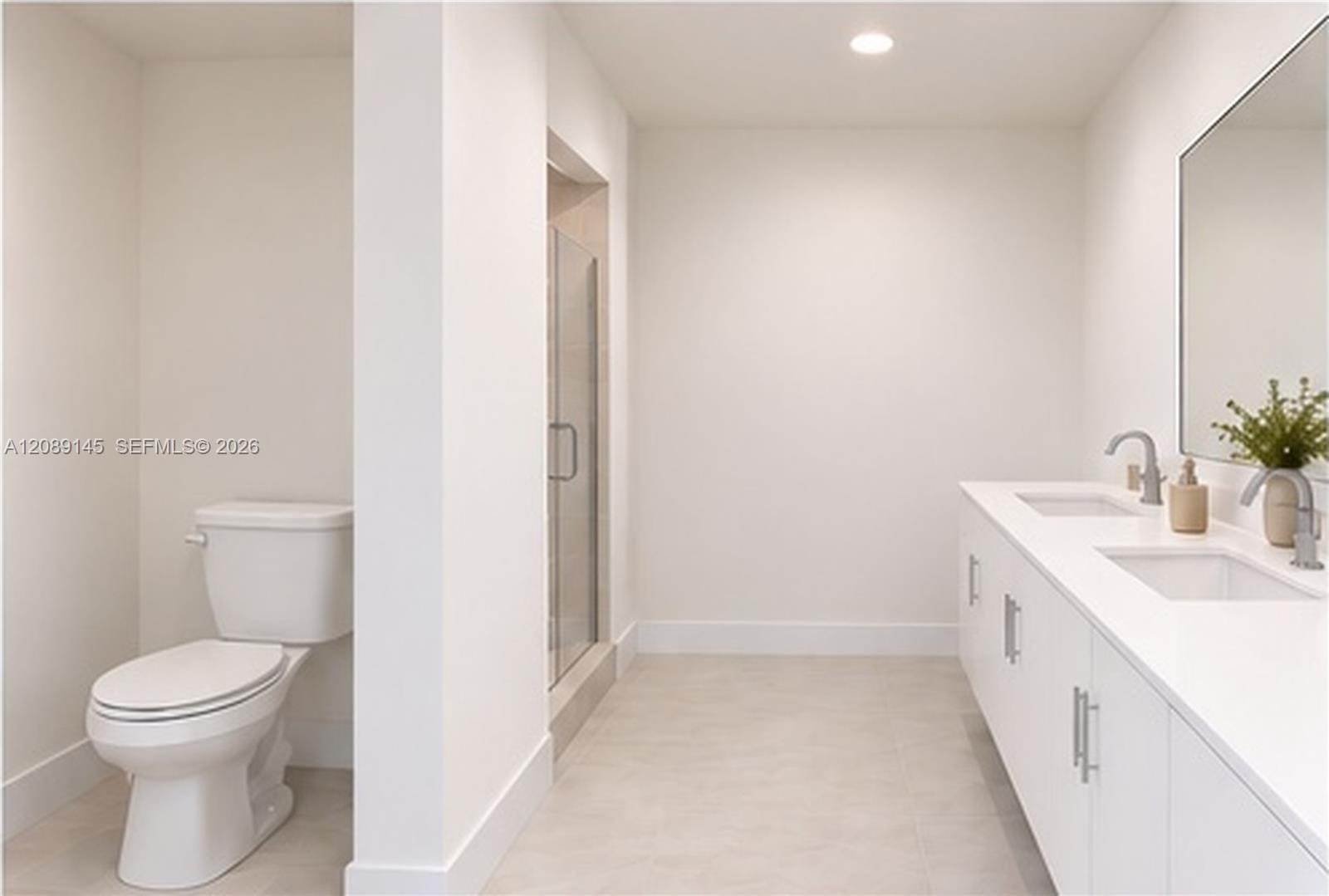555 SW 12th Avenue — photo 5