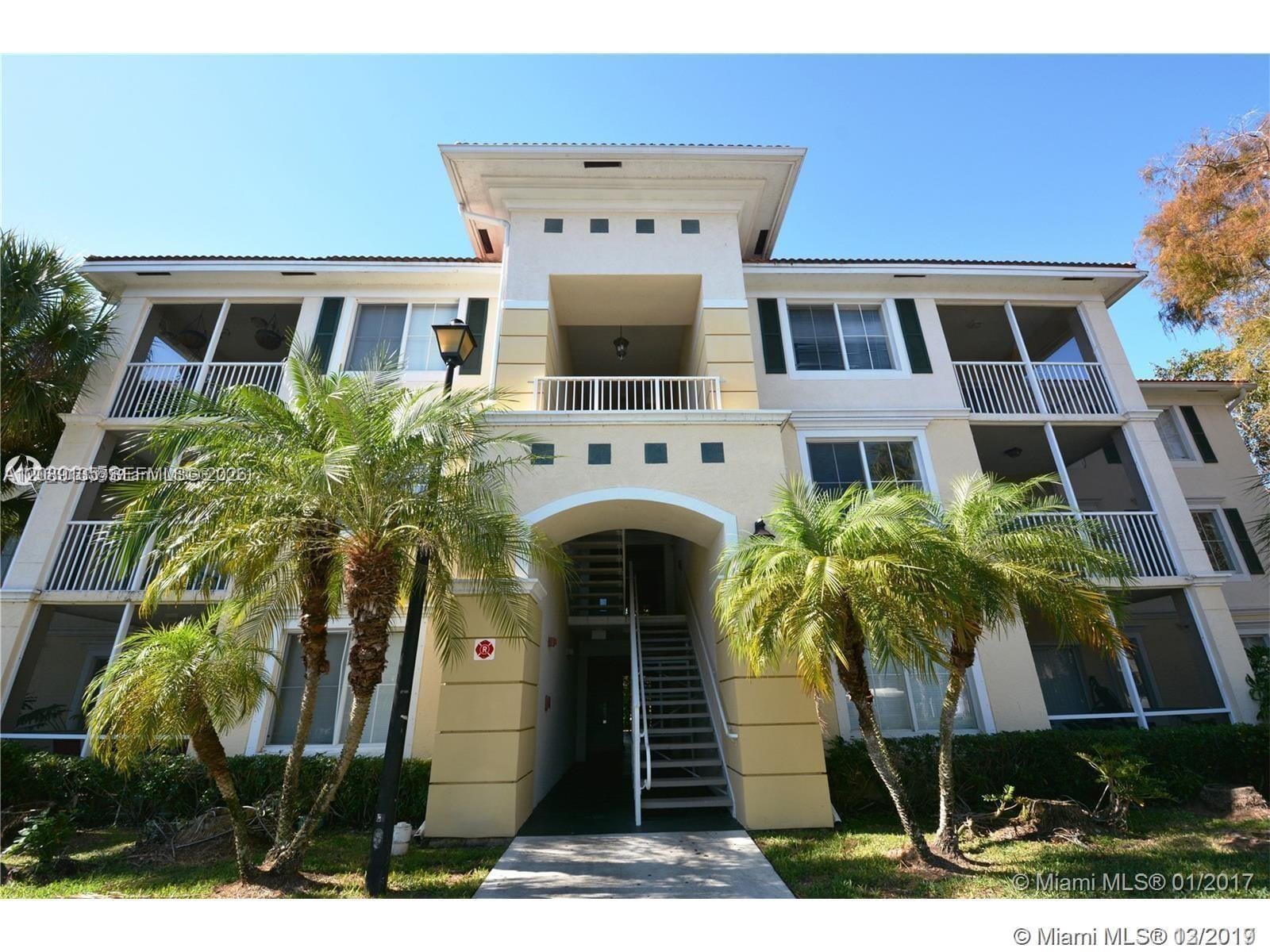 11753 W Atlantic Boulevard 534, Coral Springs, FL 33071