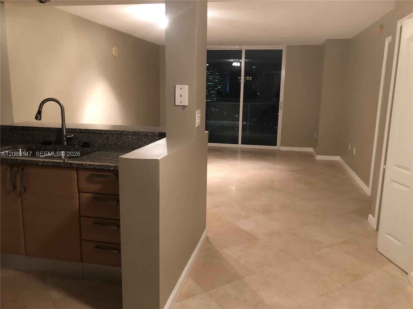 2101 Brickell Avenue 2703 — photo 2