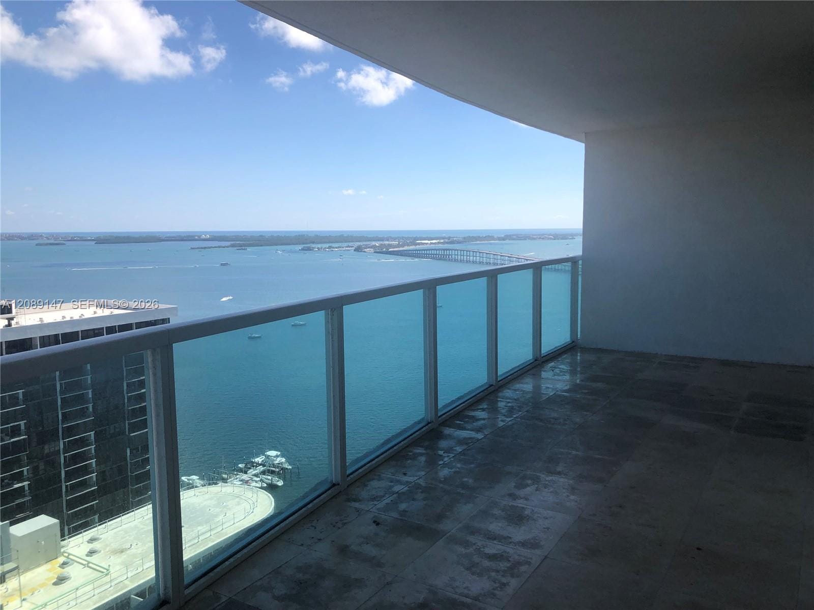 2101 Brickell Avenue 2703 — photo 11