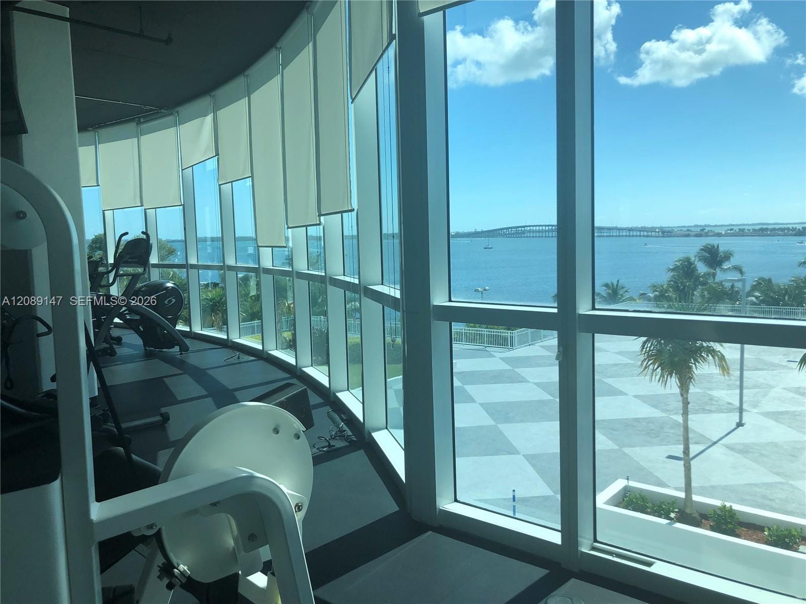 2101 Brickell Avenue 2703, Miami, FL 33129 photo 14