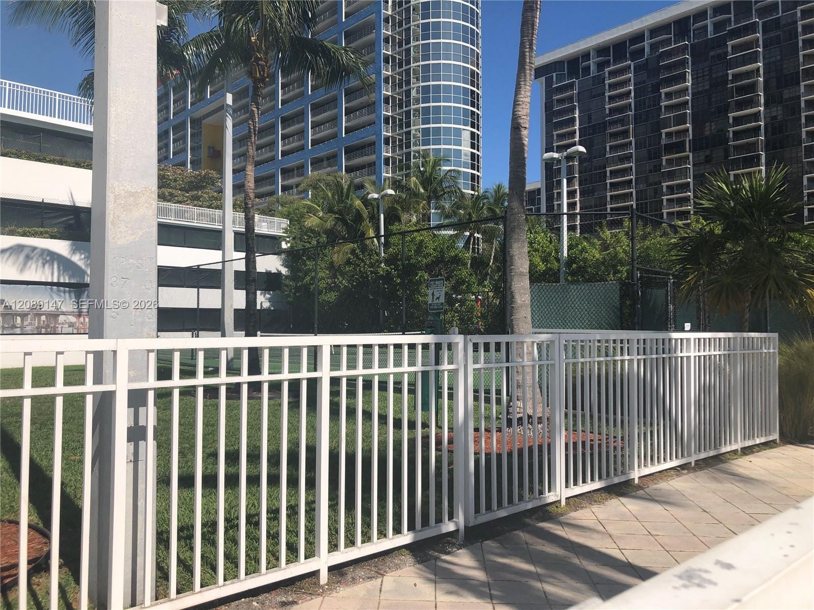 2101 Brickell Avenue 2703, Miami, FL 33129 photo 16