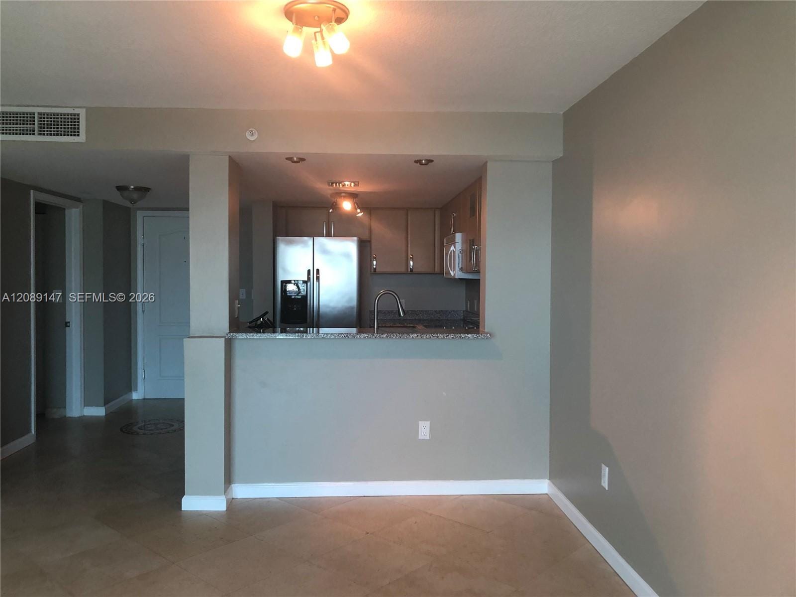 2101 Brickell Avenue 2703 — photo 3