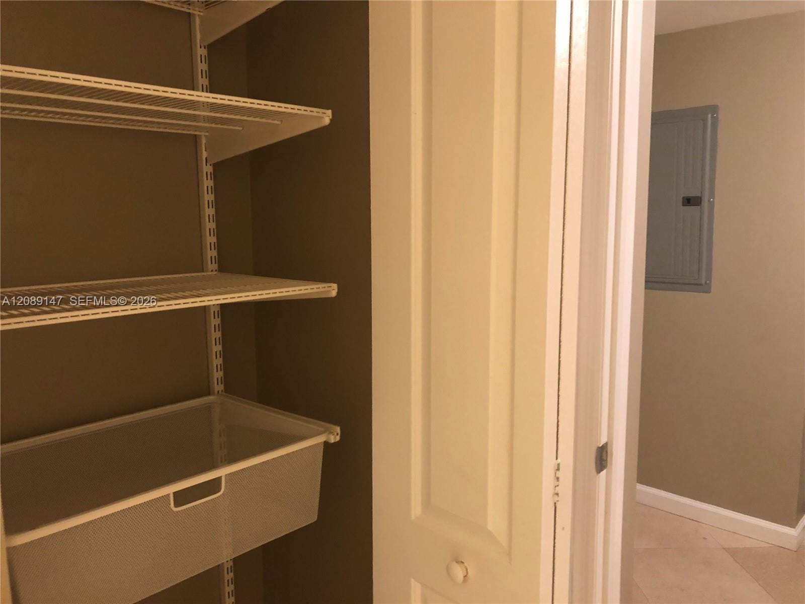 2101 Brickell Avenue 2703 — photo 9