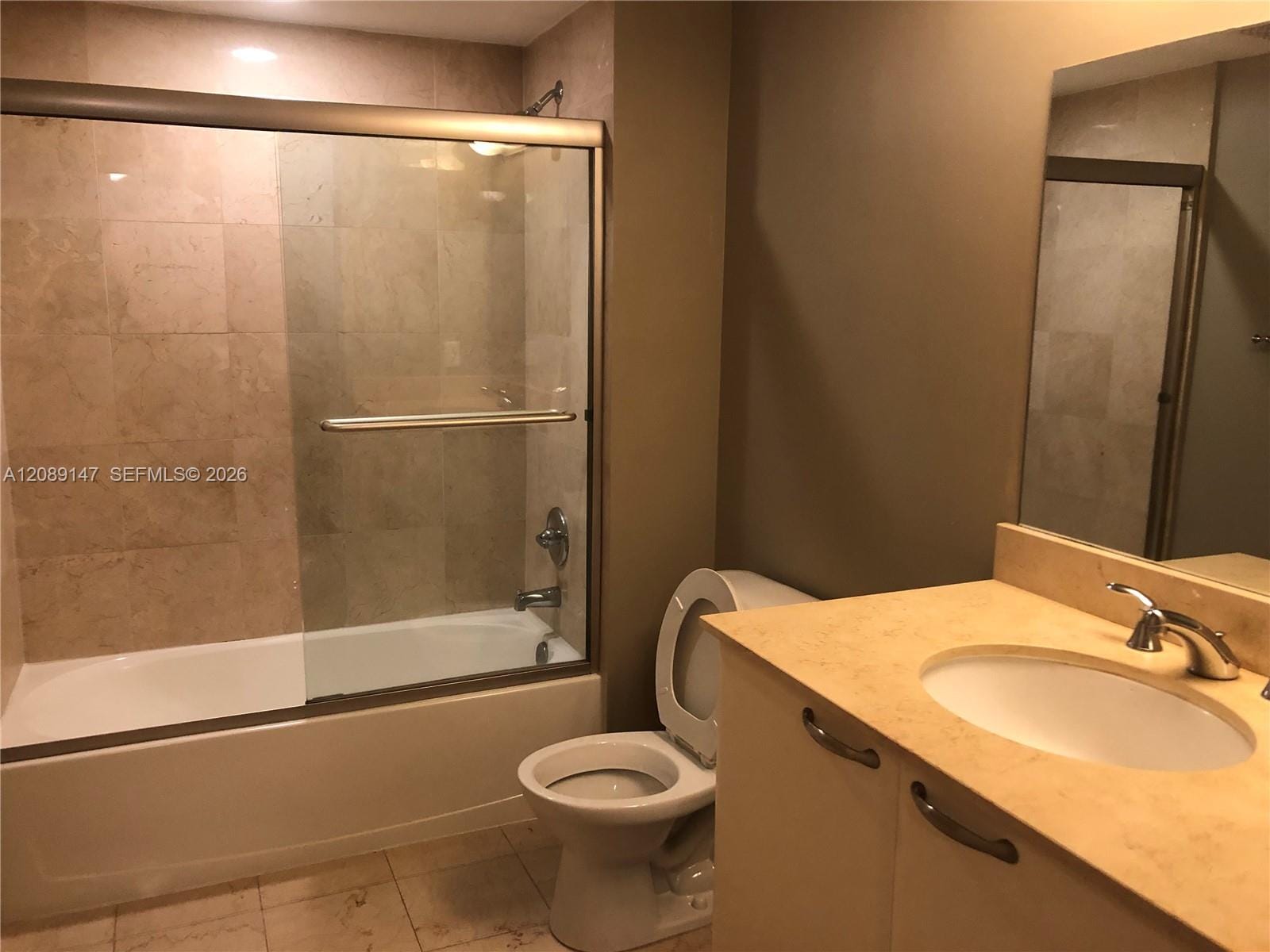 2101 Brickell Avenue 2703 — photo 10