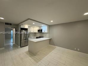 500 Village Green Circle W 215, Palm Springs, FL 33461 photo 2