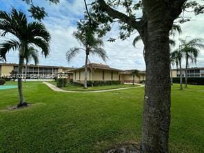 500 Village Green Circle W 215, Palm Springs, FL 33461 photo 11