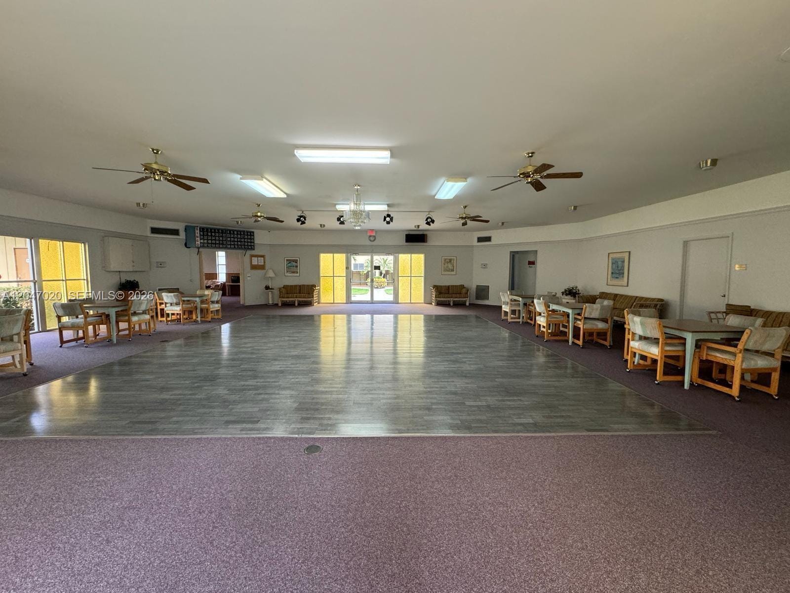 500 Village Green Circle W 215, Palm Springs, FL 33461 photo 12