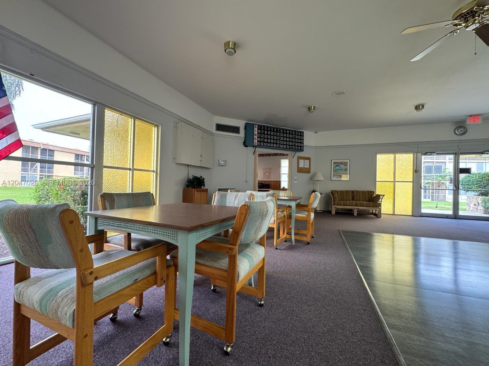 500 Village Green Circle W 215, Palm Springs, FL 33461 photo 13