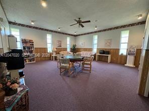 500 Village Green Circle W 215, Palm Springs, FL 33461 photo 15