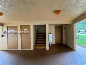 500 Village Green Circle W 215, Palm Springs, FL 33461 photo 16