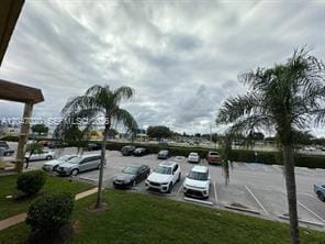 500 Village Green Circle W 215, Palm Springs, FL 33461 photo 17