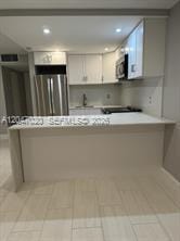 500 Village Green Circle W 215, Palm Springs, FL 33461 photo 3