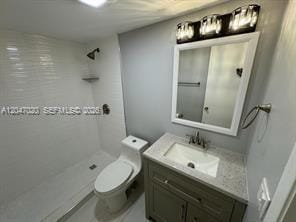 500 Village Green Circle W 215, Palm Springs, FL 33461 photo 4