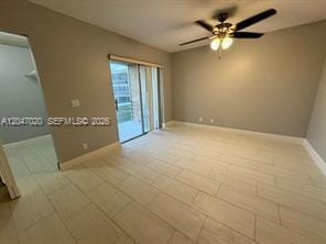 500 Village Green Circle W 215, Palm Springs, FL 33461 photo 5