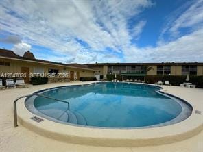 500 Village Green Circle W 215, Palm Springs, FL 33461 photo 7