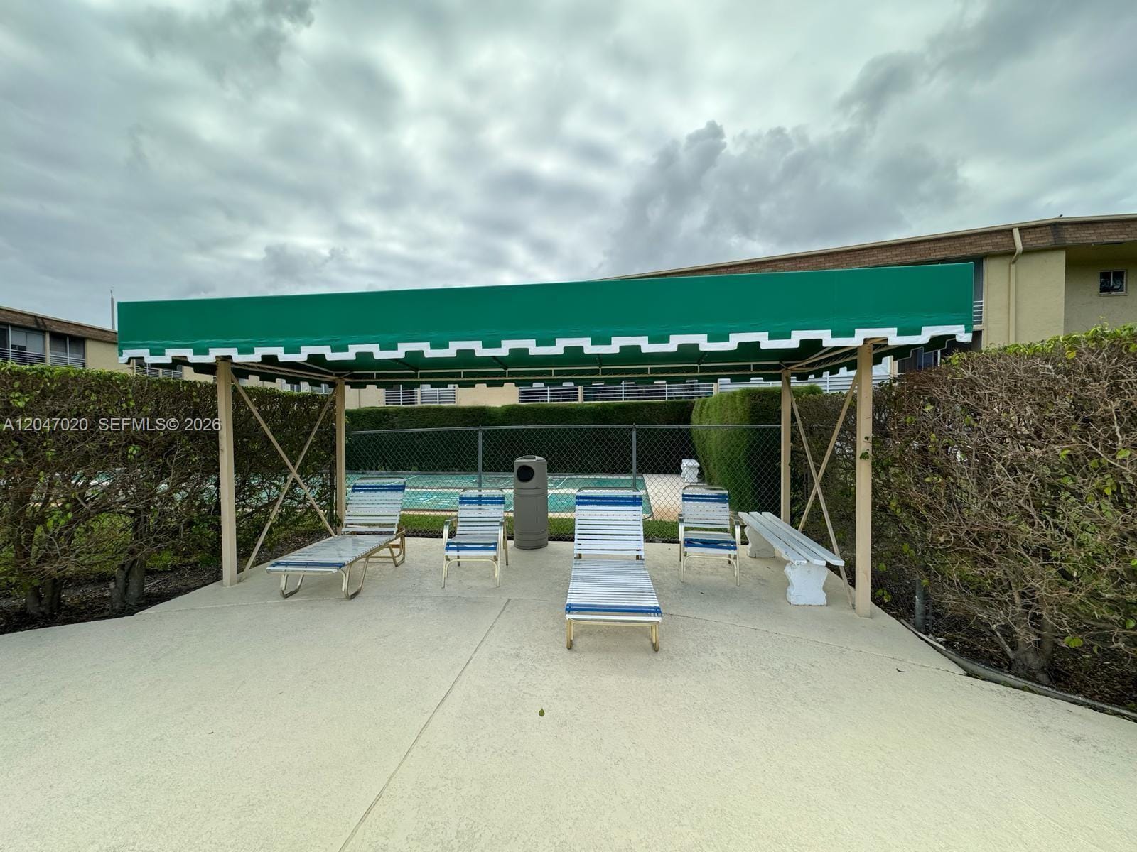 500 Village Green Circle W 215, Palm Springs, FL 33461 photo 8