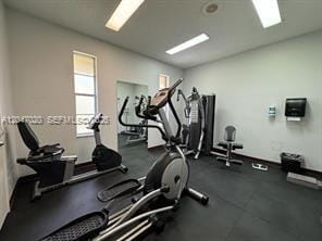 500 Village Green Circle W 215, Palm Springs, FL 33461 photo 9