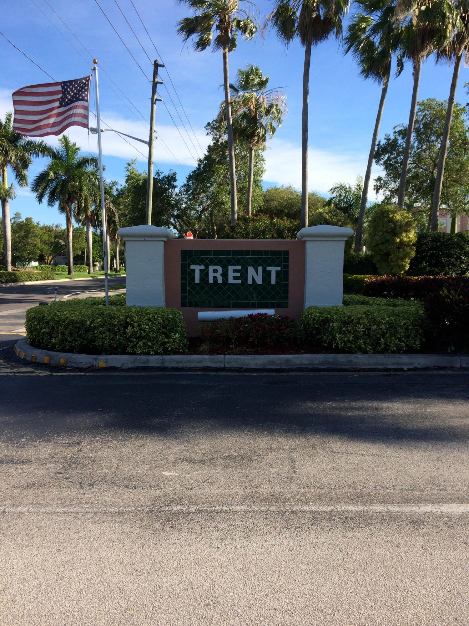 7645 Trent Drive 207, Tamarac, FL 33321 photo 1