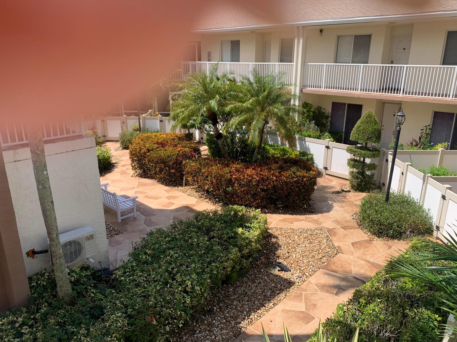 7645 Trent Drive 207, Tamarac, FL 33321 photo 11