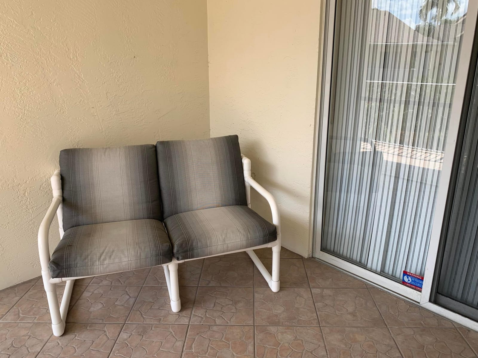 7645 Trent Drive 207, Tamarac, FL 33321 photo 13