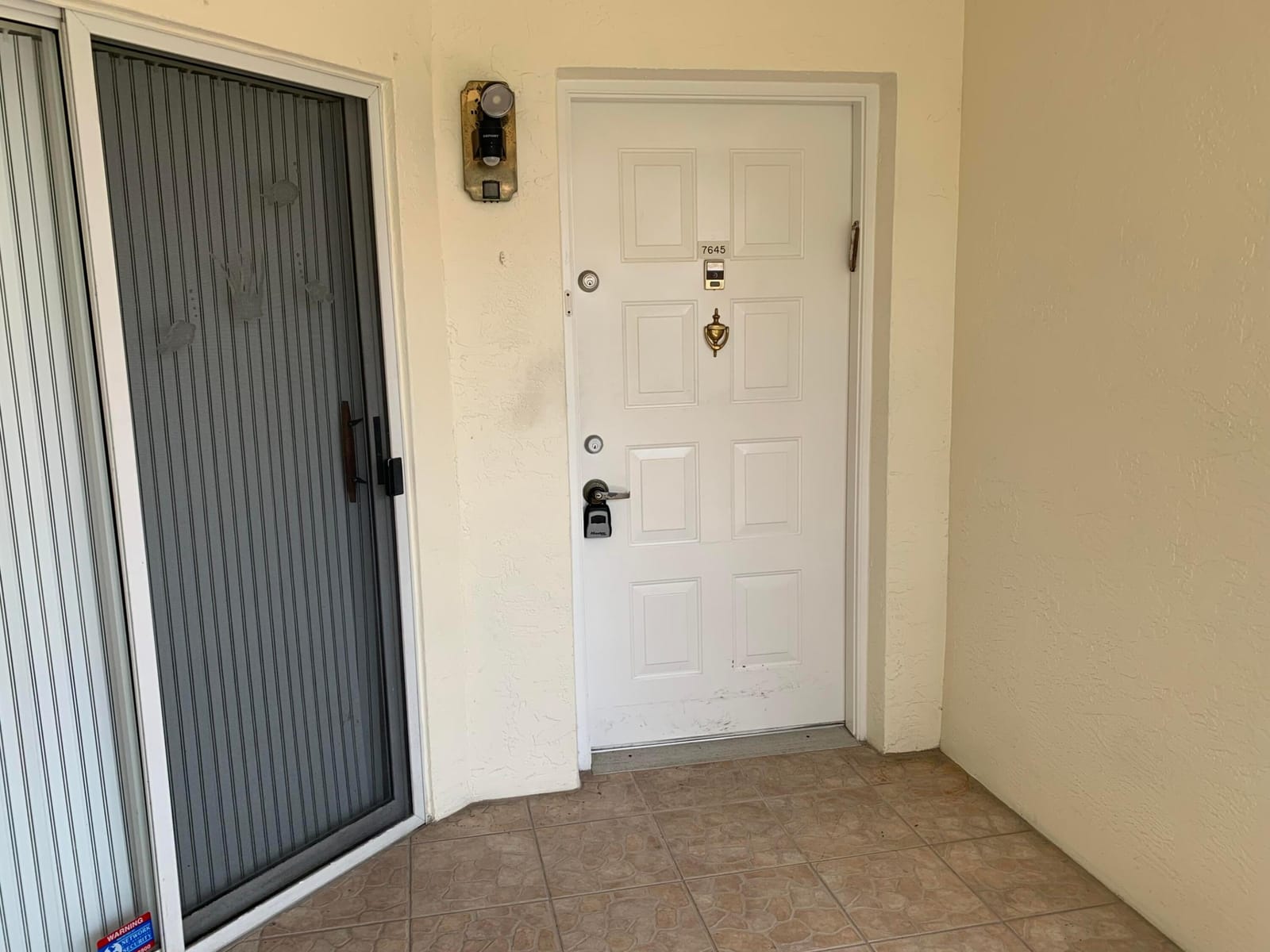 7645 Trent Drive 207, Tamarac, FL 33321 photo 14