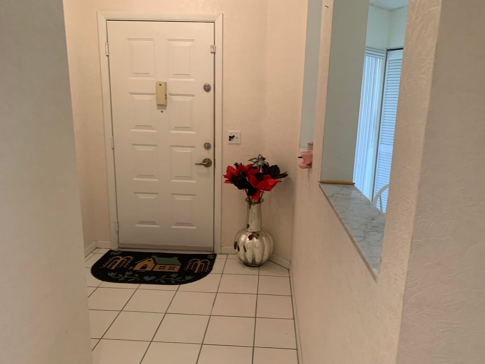 7645 Trent Drive 207, Tamarac, FL 33321 photo 15
