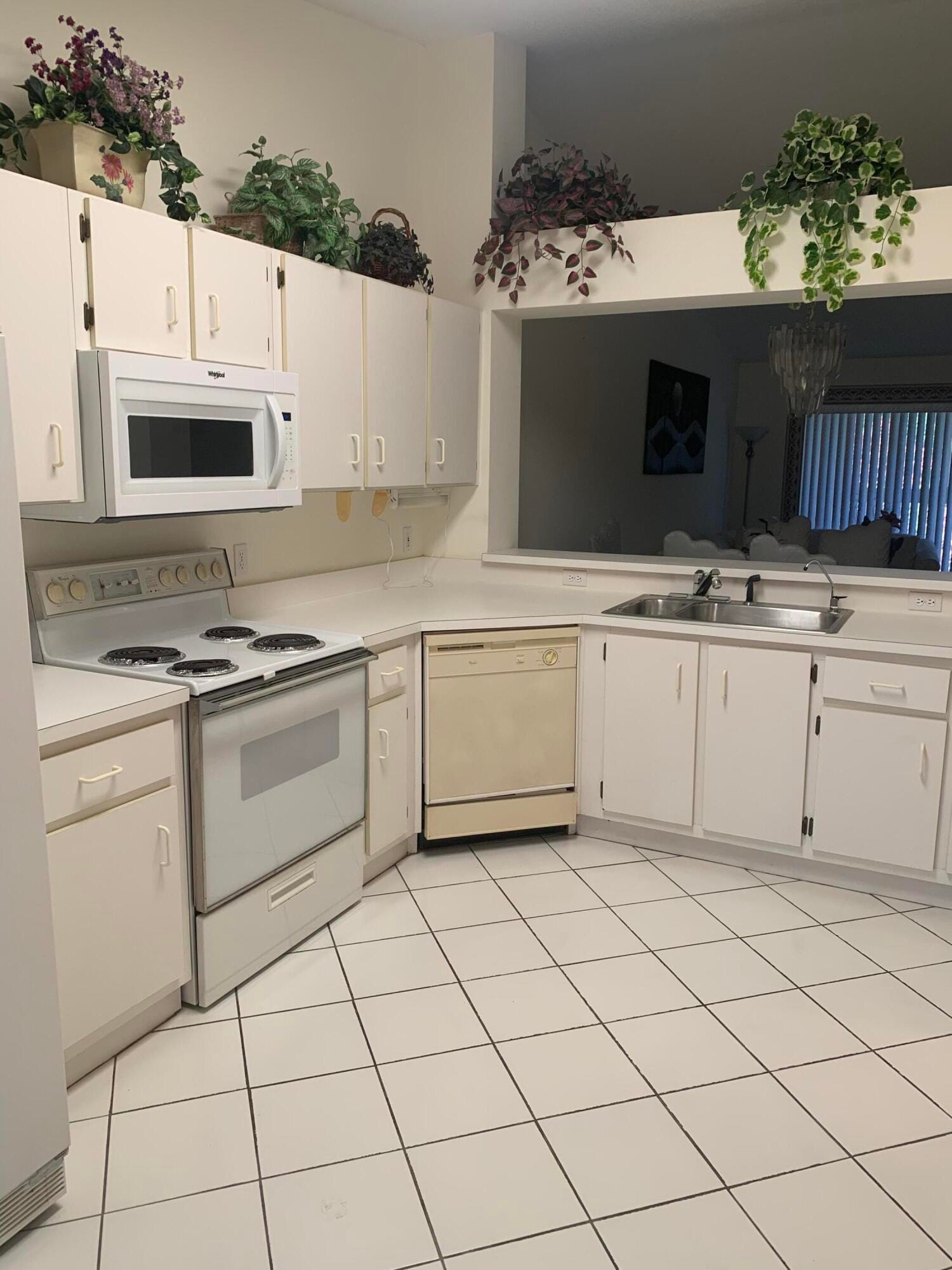 7645 Trent Drive 207, Tamarac, FL 33321 photo 16