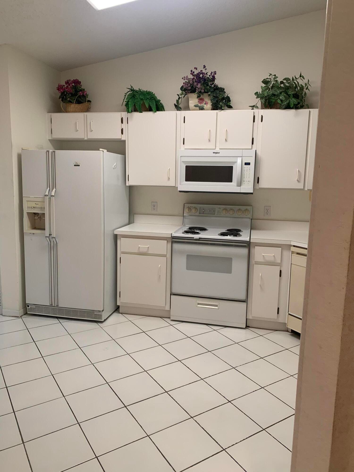 7645 Trent Drive 207, Tamarac, FL 33321 photo 17