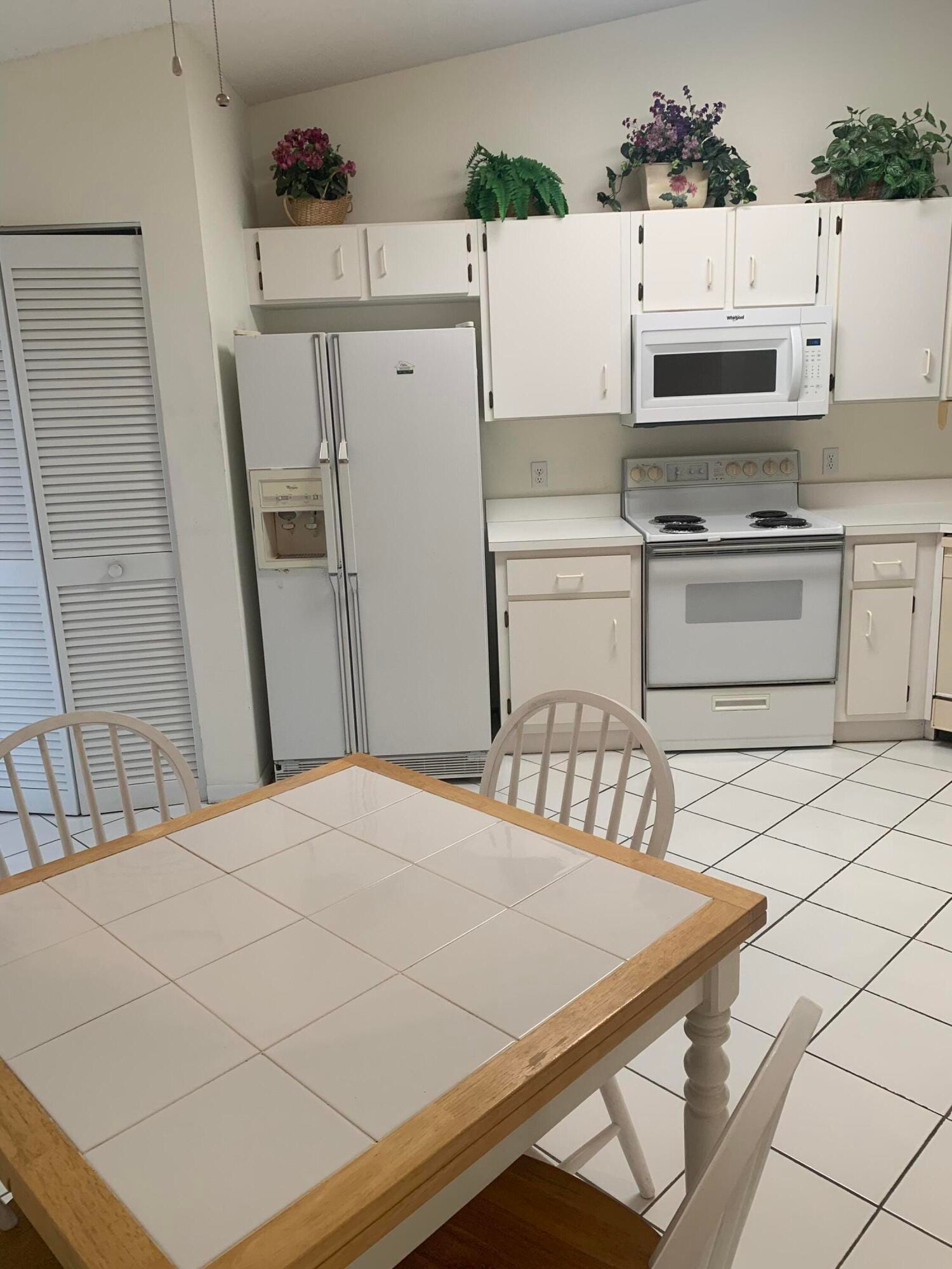 7645 Trent Drive 207, Tamarac, FL 33321 photo 19
