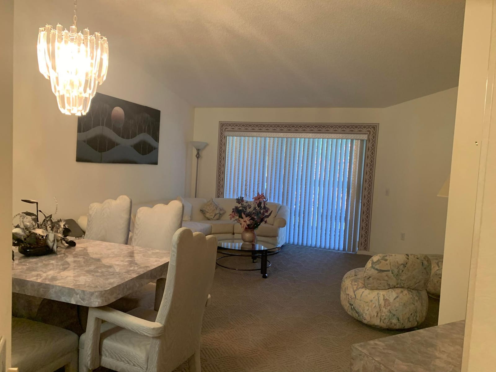 7645 Trent Drive 207, Tamarac, FL 33321 photo 20
