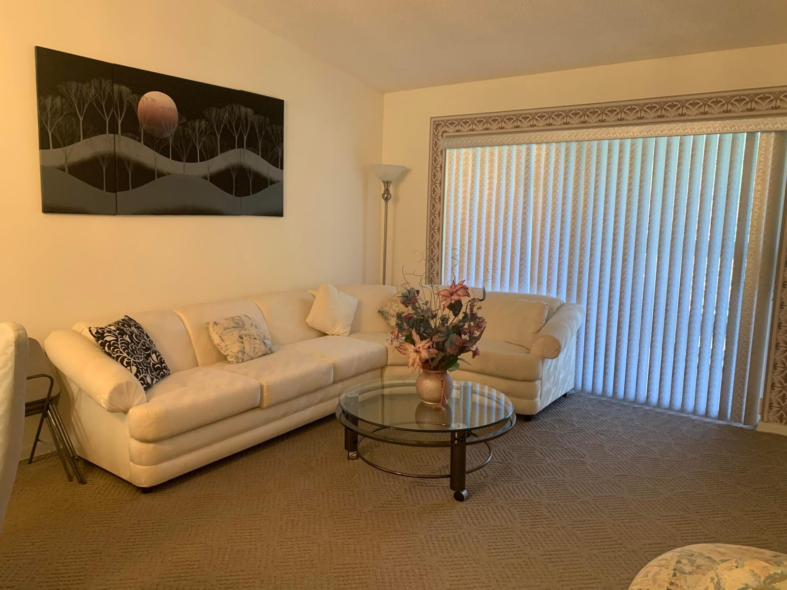 7645 Trent Drive 207, Tamarac, FL 33321 photo 21