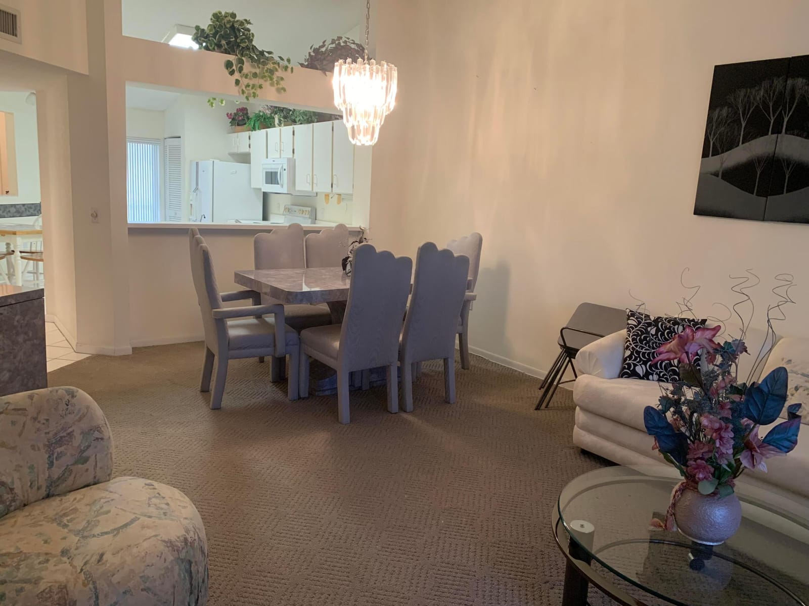 7645 Trent Drive 207, Tamarac, FL 33321 photo 22
