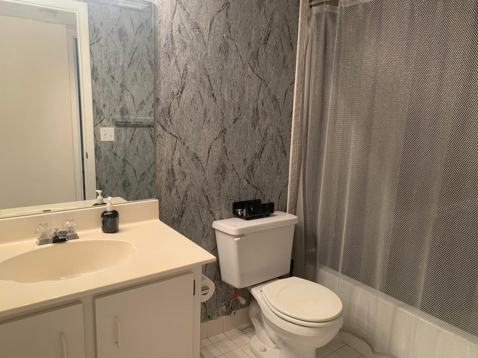 7645 Trent Drive 207, Tamarac, FL 33321 photo 25
