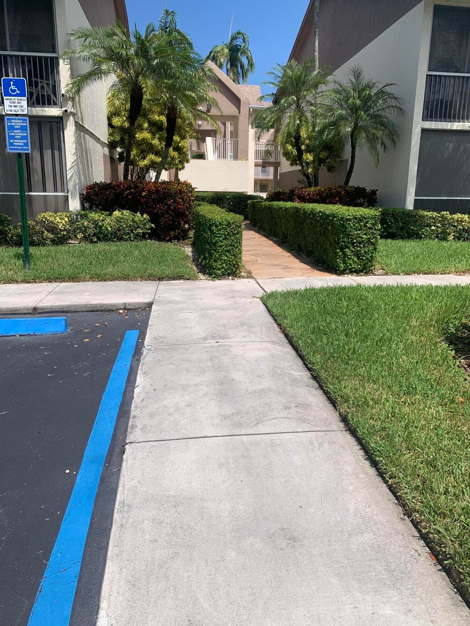 7645 Trent Drive 207, Tamarac, FL 33321 photo 4