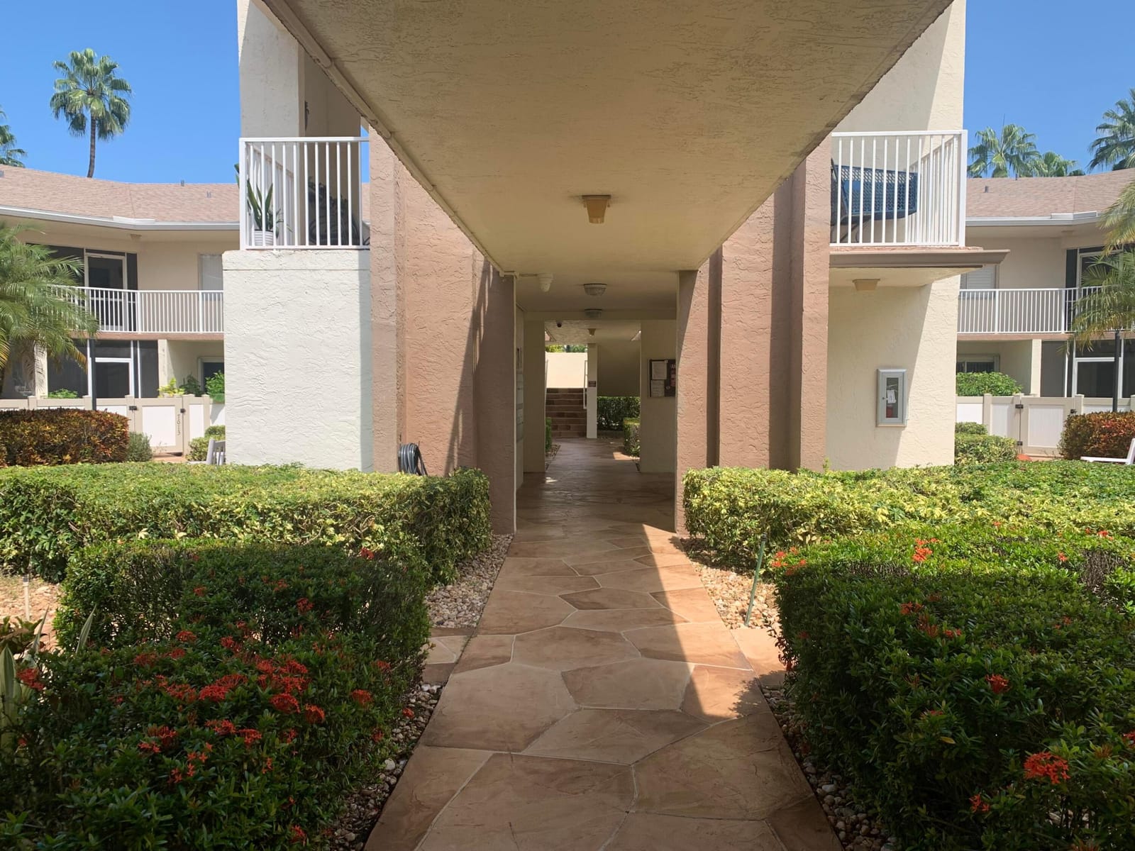7645 Trent Drive 207, Tamarac, FL 33321 photo 5