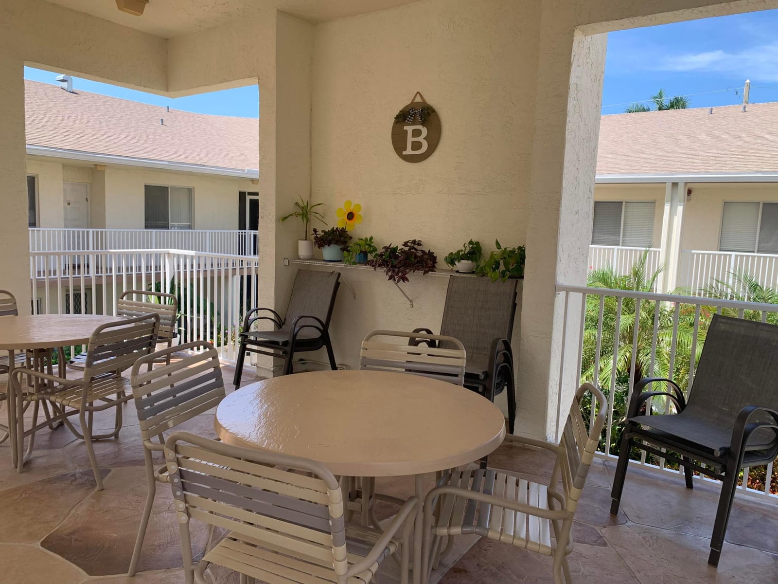 7645 Trent Drive 207, Tamarac, FL 33321 photo 10