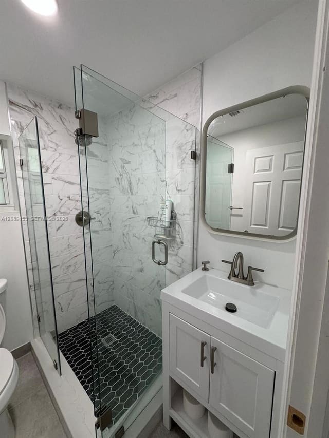 1416 SW 27th Street, Hibiscus Gardens, Fort Lauderdale, FL
