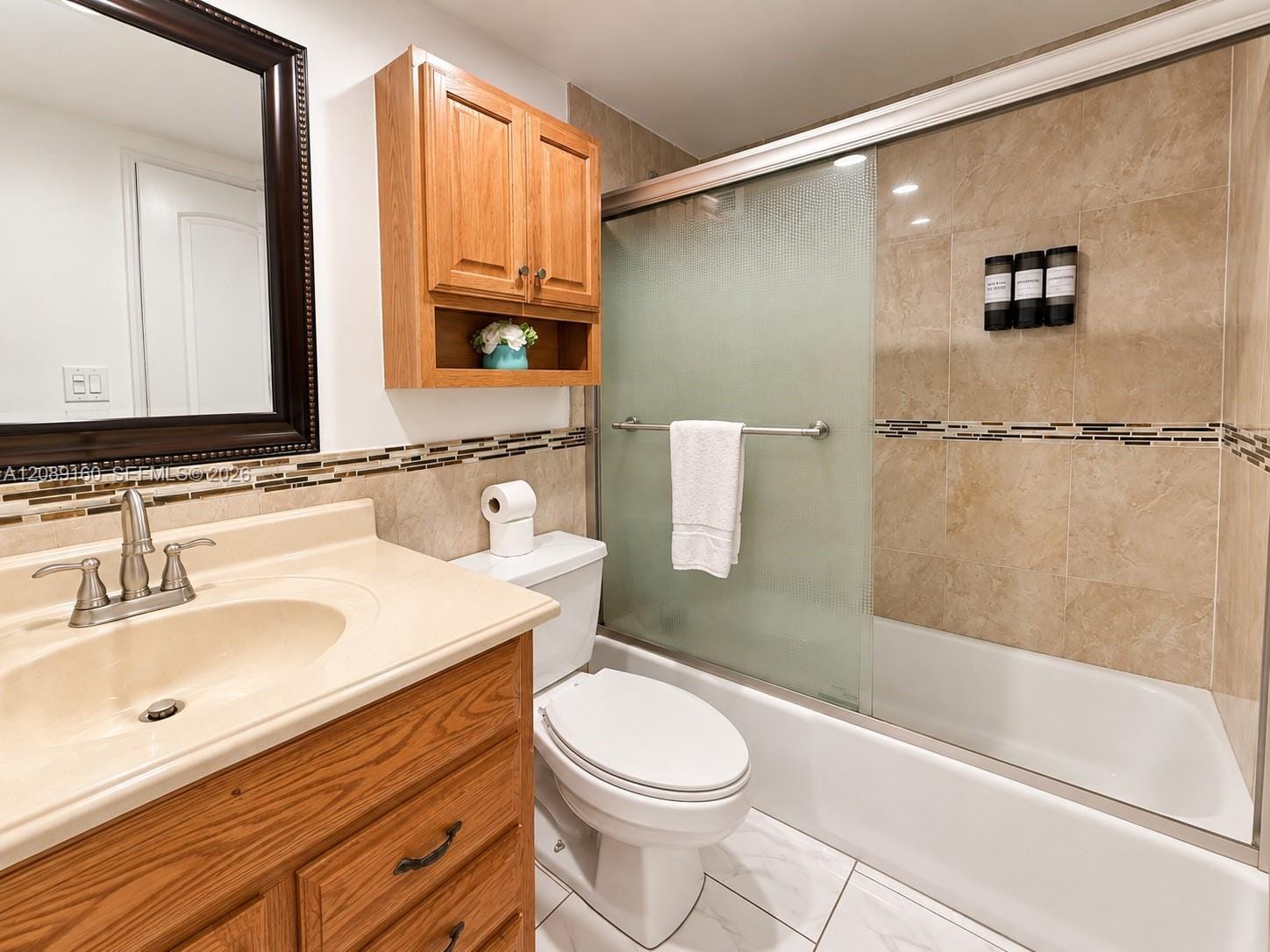 3901 S Ocean Drive 5A — photo 11