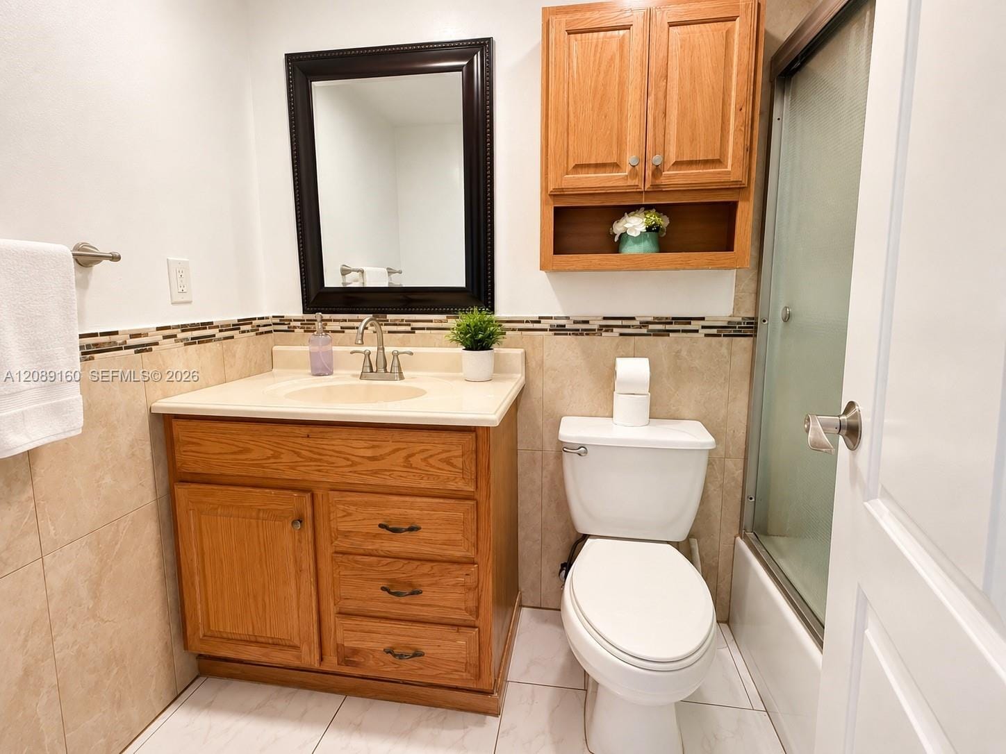 3901 S Ocean Drive 5A — photo 12