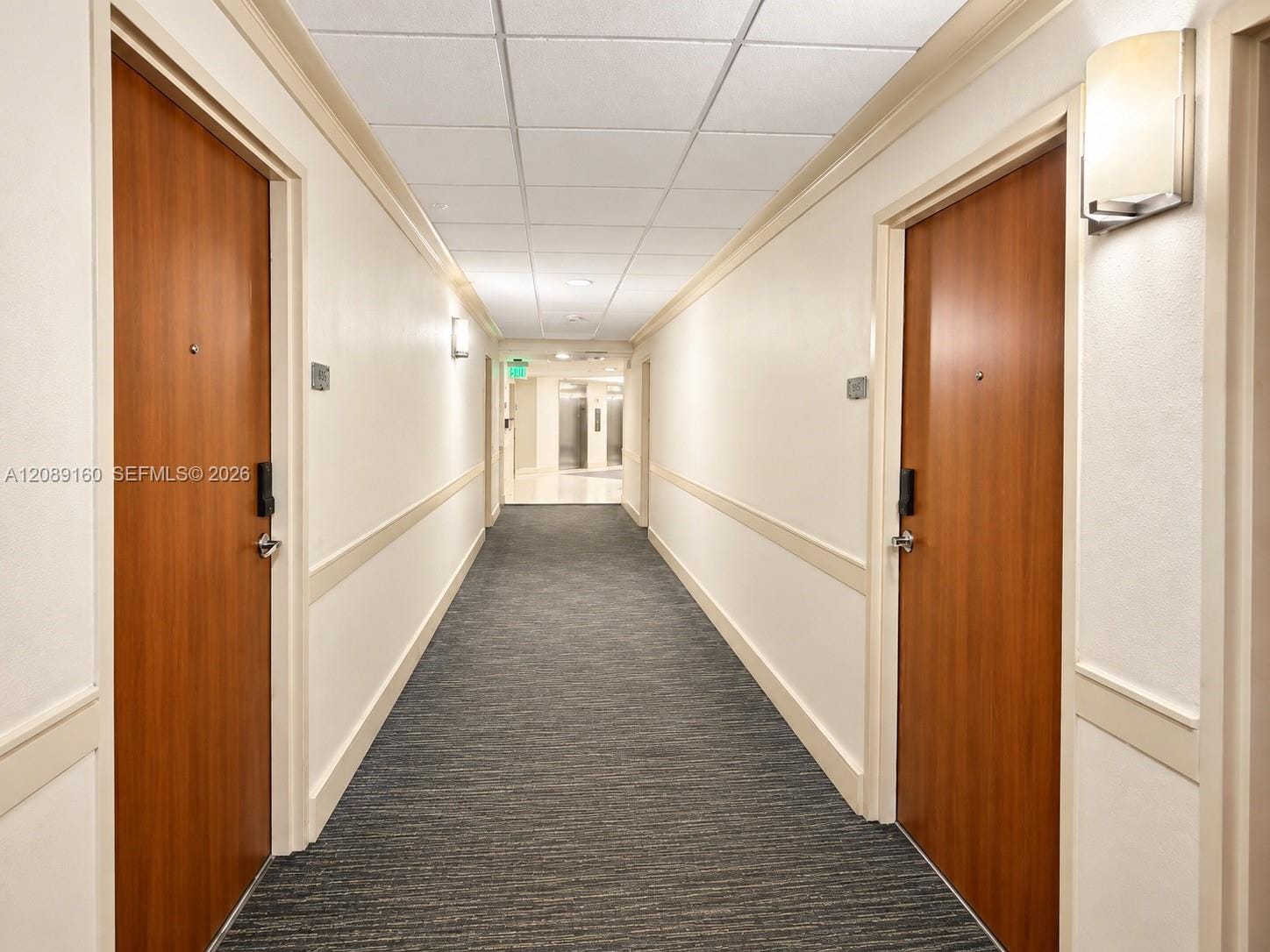 3901 S Ocean Drive 5A, Hollywood, FL 33019 photo 13