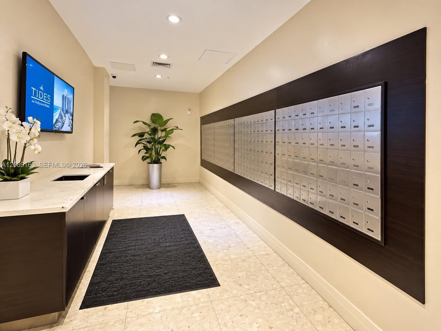 3901 S Ocean Drive 5A, Hollywood, FL 33019 photo 15