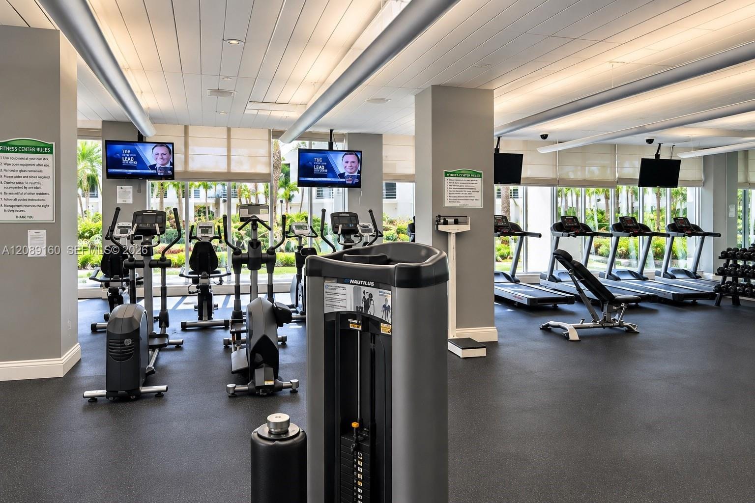 3901 S Ocean Drive 5A, Hollywood, FL 33019 photo 16