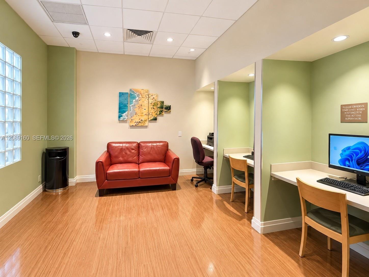 3901 S Ocean Drive 5A, Hollywood, FL 33019 photo 17