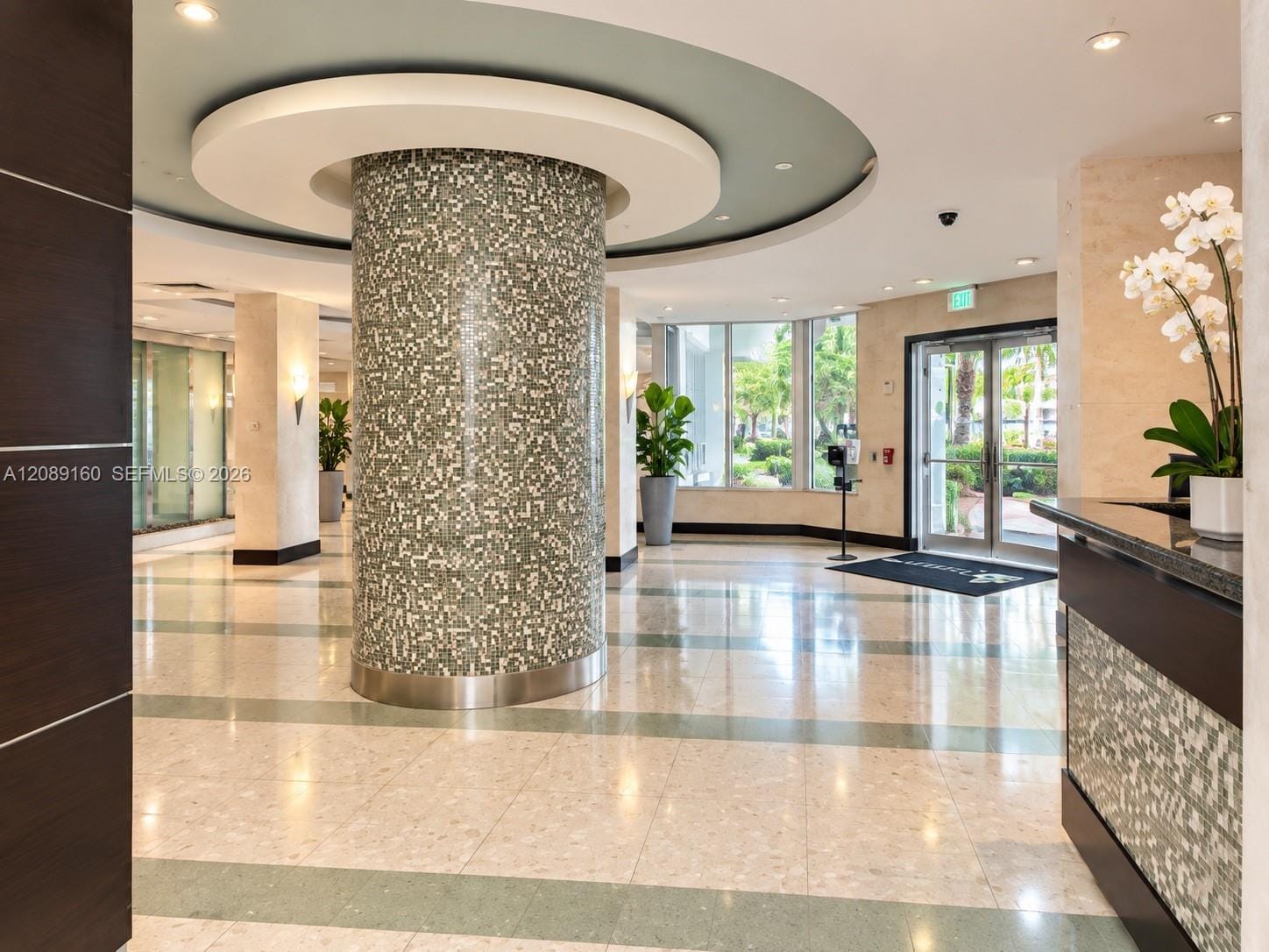 3901 S Ocean Drive 5A, Hollywood, FL 33019 photo 18
