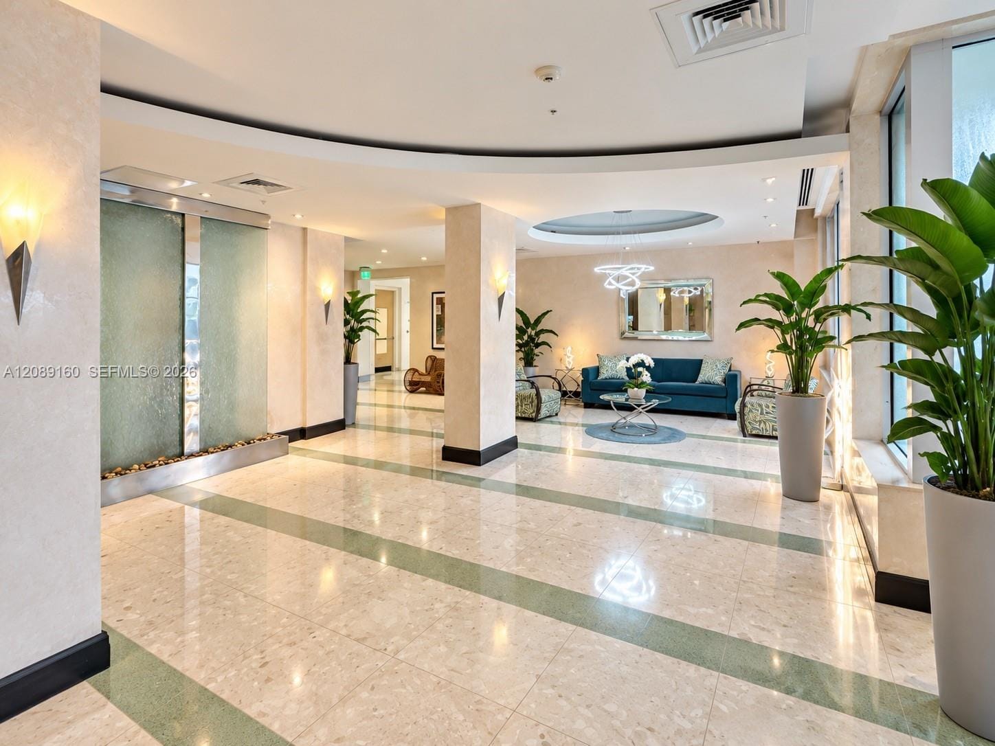 3901 S Ocean Drive 5A, Hollywood, FL 33019 photo 19