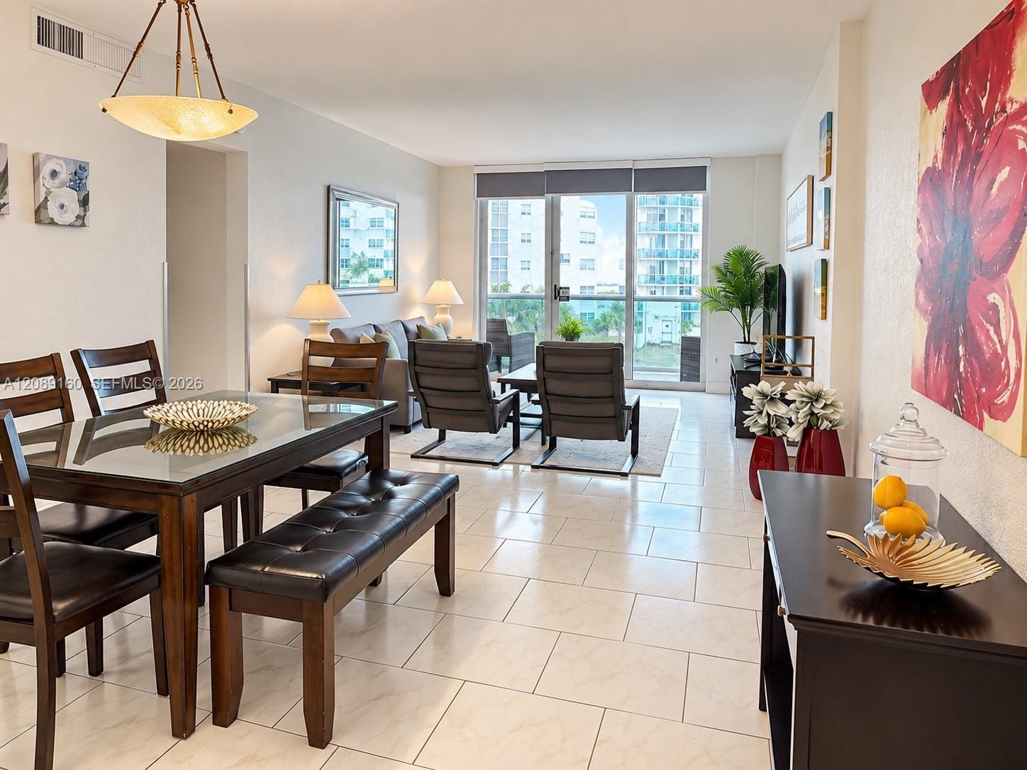 3901 S Ocean Drive 5A — photo 3