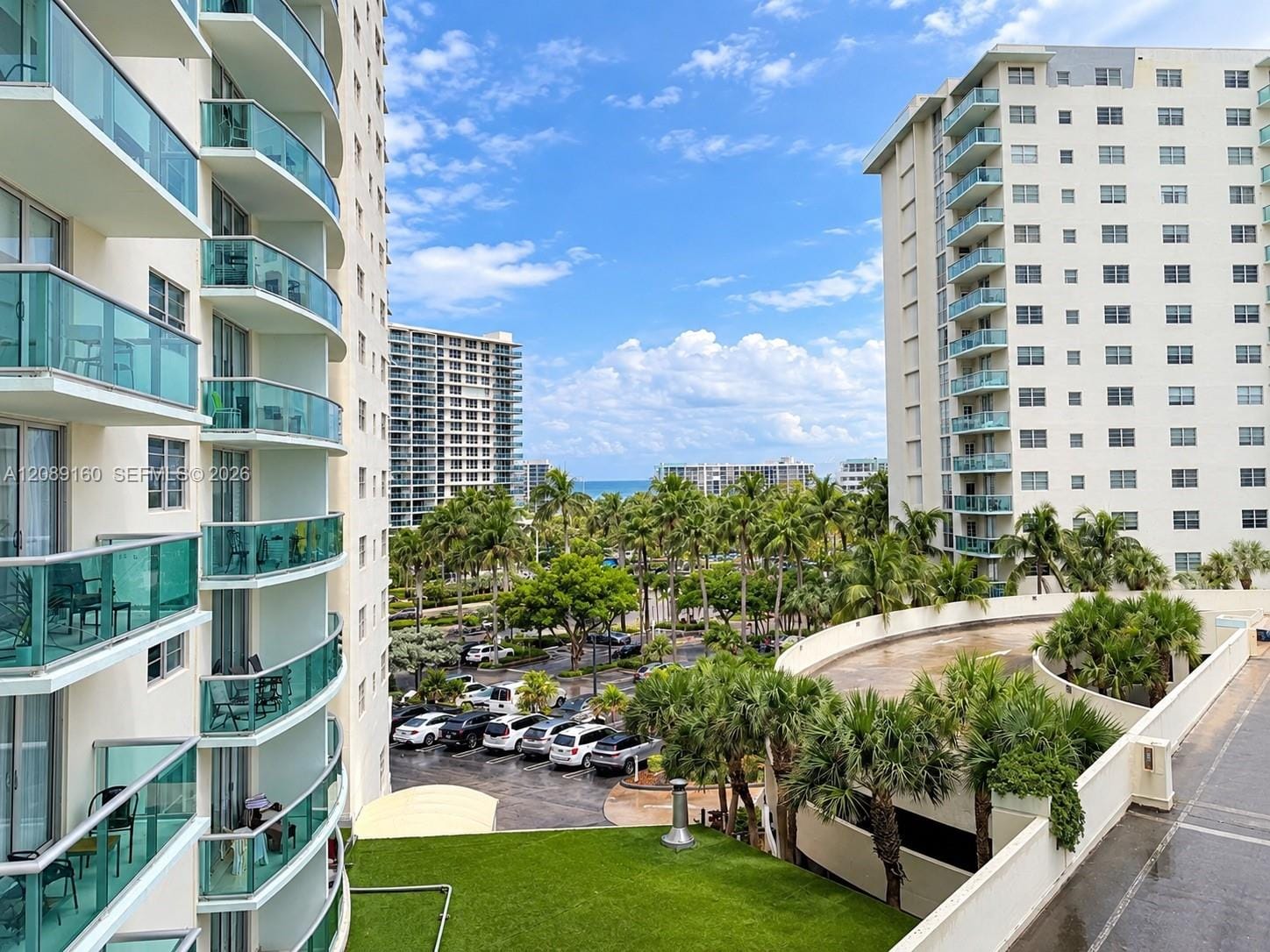 3901 S Ocean Drive 5A, Hollywood, FL 33019 photo 22